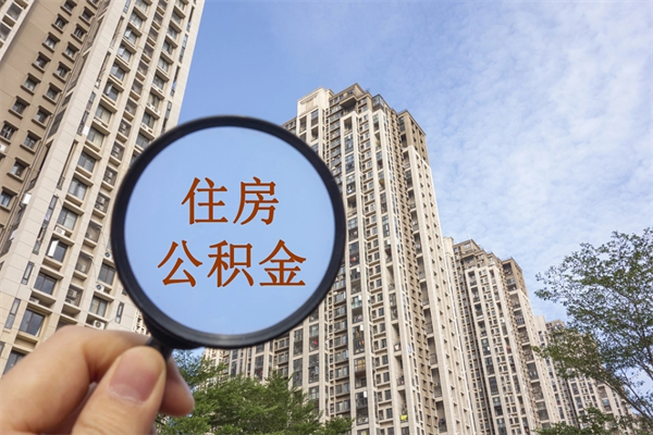 肇东公积金可以取出来消费吗（公积金可以取现吗?）